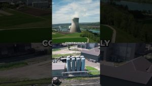 Corée du Sud : un plan pour une énergie propre 24/7 ?