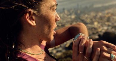 Coros Pace 4 : découvrez les nouveautés de cette montre GPS