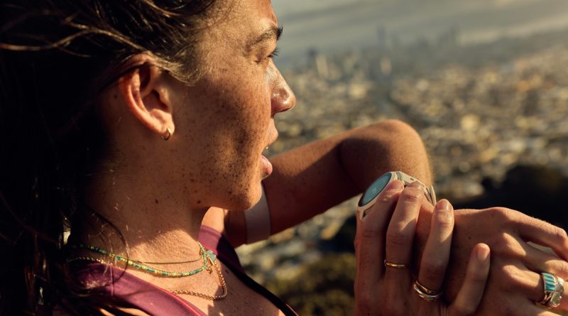 Coros Pace 4 : découvrez les nouveautés de cette montre GPS