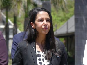 Corps électoral, version de l’accord… Les questions soulevées par l’annonce d’une consultation citoyenne anticipée