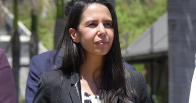 Corps électoral, version de l’accord… Les questions soulevées par l’annonce d’une consultation citoyenne anticipée