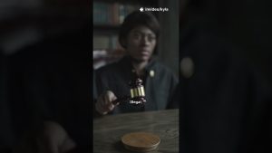 Corruption : 3 Vérités Choc sur la Transparence et la Responsabilité