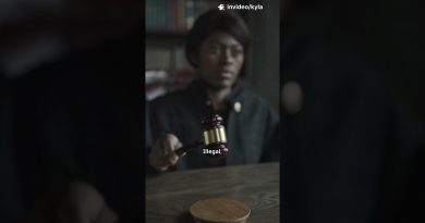 Corruption : 3 Vérités Choc sur la Transparence et la Responsabilité