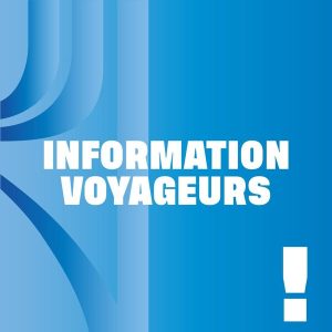 Corsica Orientazione