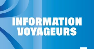 Corsica Orientazione