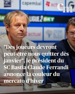 Corsica Orientazione : Découvrez les enjeux de l'orientation en Corse