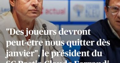 Corsica Orientazione : Découvrez les enjeux de l'orientation en Corse