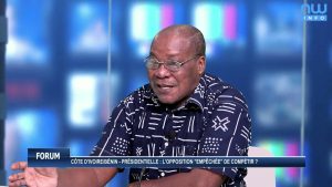 Côte d'Ivoire / Bénin : L'opposition face à des obstacles ?