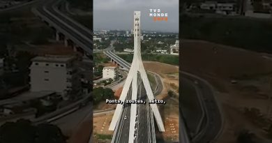 Côte d'Ivoire : un véritable miracle économique ?