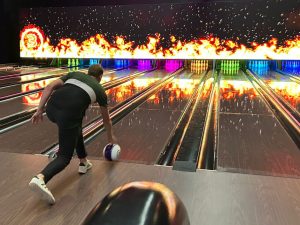 Côtes-d'Armor. Un complexe de loisirs XXL, avec bowling et padel, va bientôt voir le jour