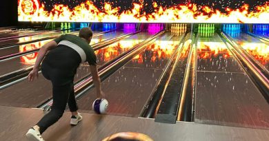 Côtes-d'Armor. Un complexe de loisirs XXL, avec bowling et padel, va bientôt voir le jour