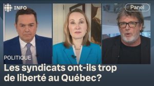 Cotisations syndicales facultatives : une stratégie efficace ?