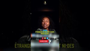 Coup d'État déjoué à Madagascar : armes et tueurs arrêtés