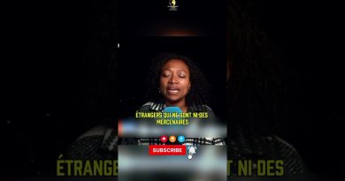 Coup d'État déjoué à Madagascar : armes et tueurs arrêtés