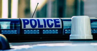 police faits divers 10