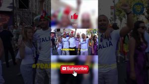 Coup de théâtre en Coupe Davis : Sinner renonce à l'Italie