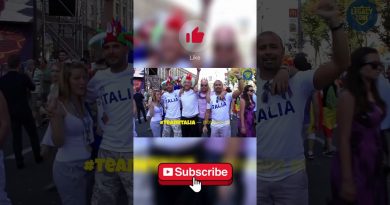 Coup de théâtre en Coupe Davis : Sinner renonce à l'Italie