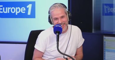 "Coup de vent" et "Ne t’en fais pas pour elle" : nos conseils !