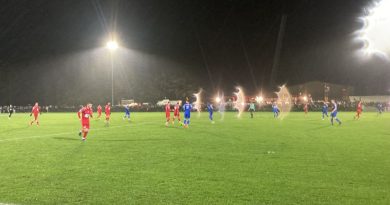 Coupe de France 2025 : Dunkerque, Feignies, Marcq-en-Barœul qualifiés, Beauvais, Abbeville et Steenvoorde éliminés