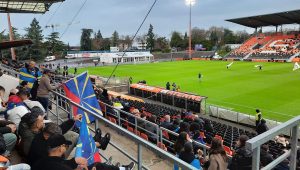 illustration agrandir l