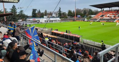 illustration agrandir l