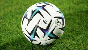 illustration agrandir l