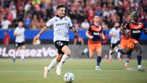 Coupe de France : Ivry défie Le Mans, l’Étoile Bobigny pour un nouvel exploit… Le programme des clubs franciliens