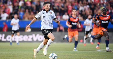 Coupe de France : Ivry défie Le Mans, l’Étoile Bobigny pour un nouvel exploit… Le programme des clubs franciliens