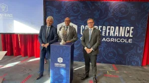 Coupe de France. Récompenses aux amateurs, Prix petit poucet, diffusion TV : ce qui pourrait