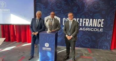 Coupe de France. Récompenses aux amateurs, Prix petit poucet, diffusion TV : ce qui pourrait