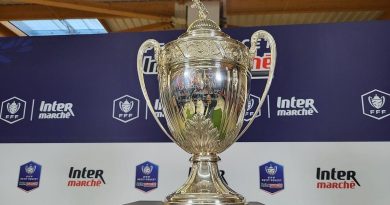 illustration agrandir l