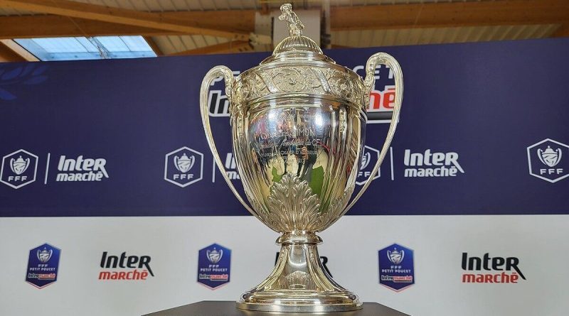 illustration agrandir l