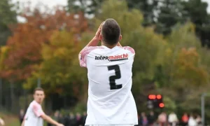 Coupe de France. Un choc de Ligue 2, le petit poucet pour Saint-Étienne… Toutes les affiches du