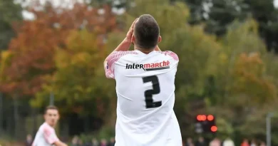 Coupe de France. Un choc de Ligue 2, le petit poucet pour Saint-Étienne… Toutes les affiches du