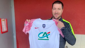 illustration agrandir l