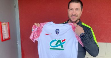 illustration agrandir l