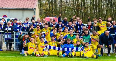 illustration agrandir l