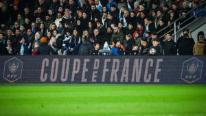 illustration agrandir l