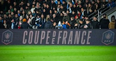 illustration agrandir l