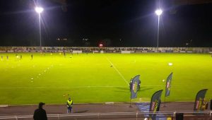 illustration agrandir l