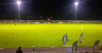 illustration agrandir l