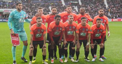 Coupe de France : huit clubs de la région ex Midi-Pyrénées tenteront ce week-end de se qualifier pour le 8e tour de la plus populaire des compétitions