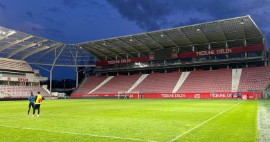 illustration agrandir l