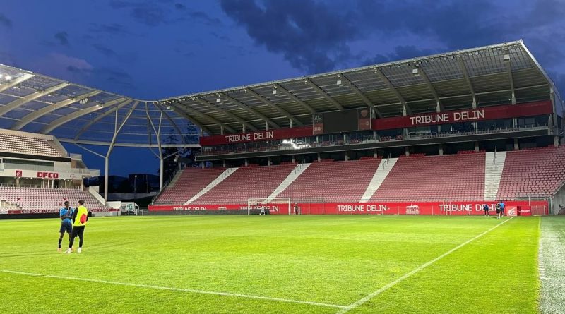 illustration agrandir l