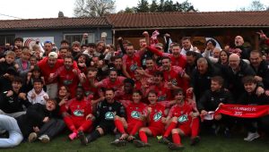 illustration agrandir l