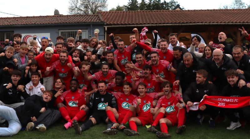 illustration agrandir l