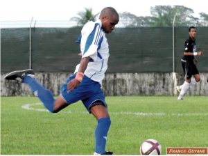 Coupe de France : le duel Geldar – Étoile s’annonce explosif
