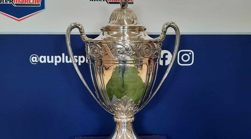 illustration agrandir l