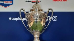 illustration agrandir l