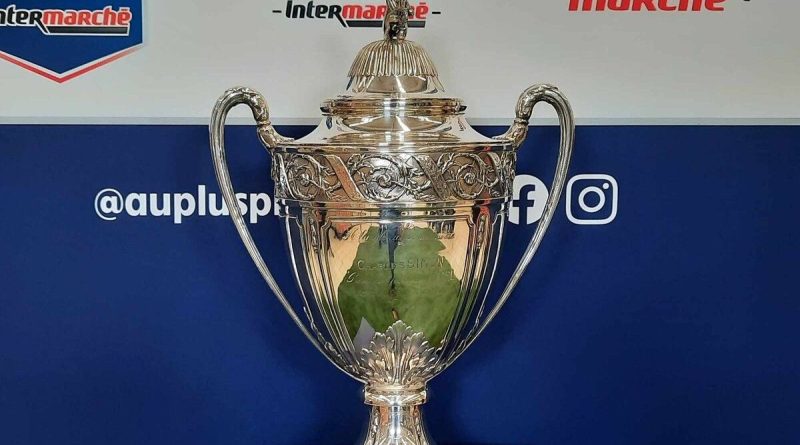 illustration agrandir l